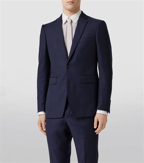 suit burberry|burberry two piece suit.